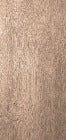 Papel pintado de paneles de madera de roble claro