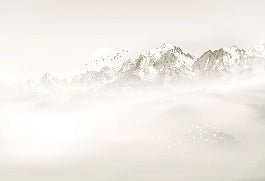 Fondo de pantalla del Mont Blanc