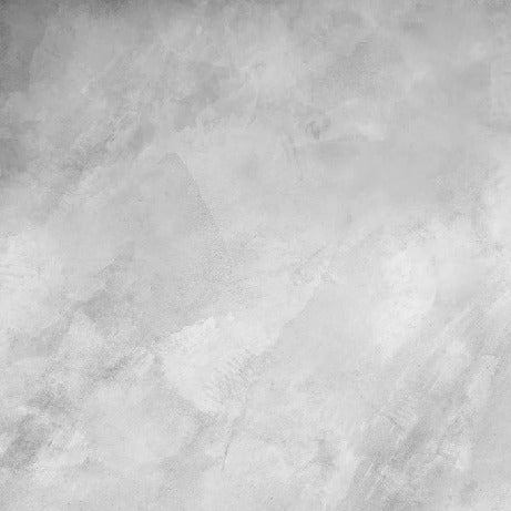 Papier peint béton ciré