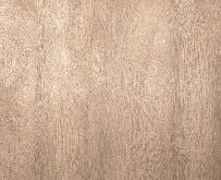 Papel pintado de paneles de madera de roble claro