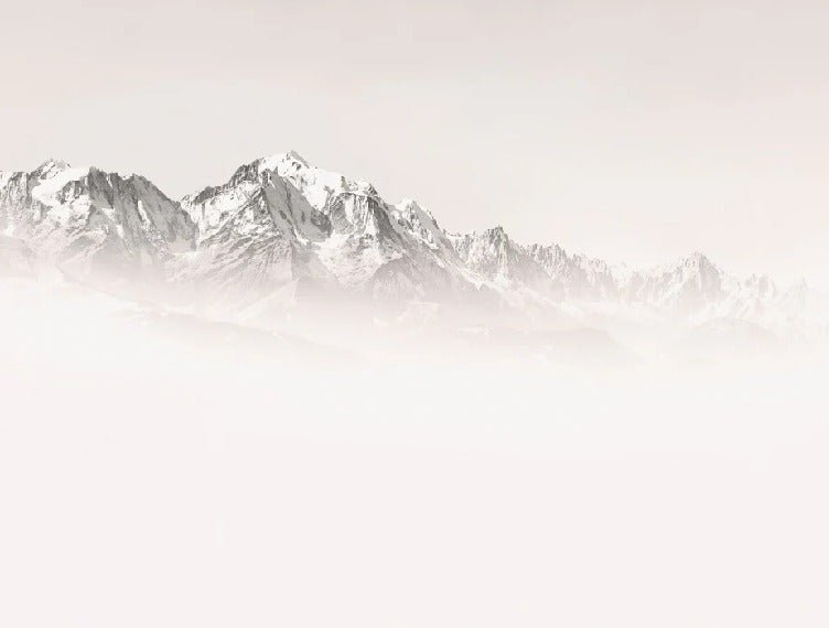 Fondo de pantalla del Mont Blanc