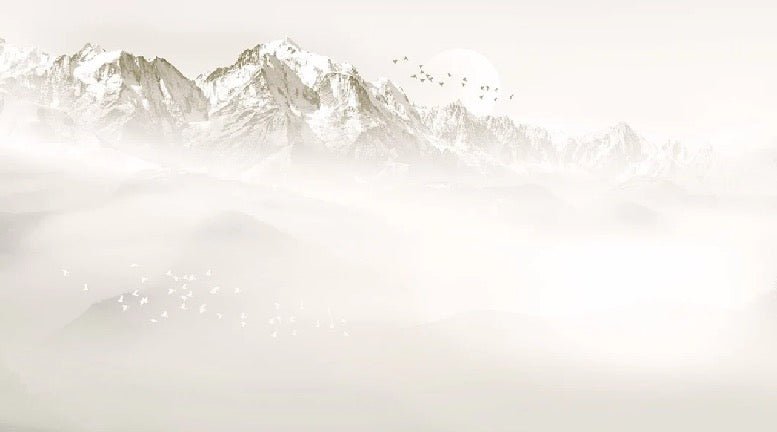 Fondo de pantalla del Mont Blanc