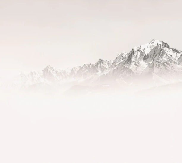 Fondo de pantalla del Mont Blanc