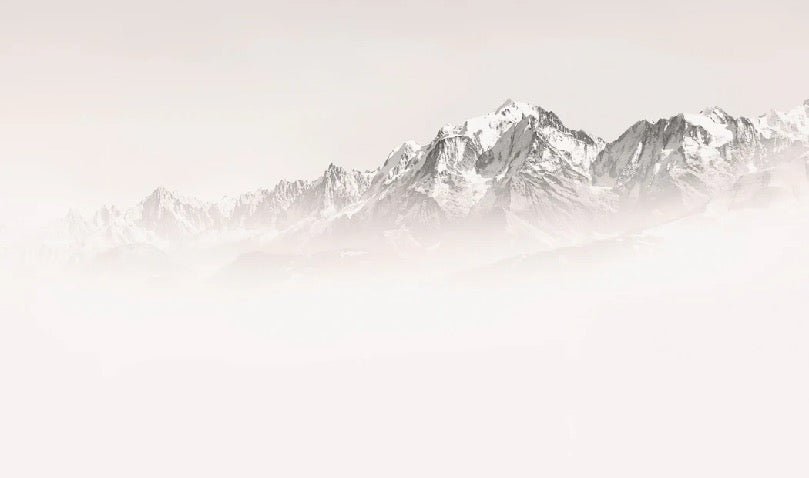 Fondo de pantalla del Mont Blanc