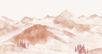 Fondos de Aravis