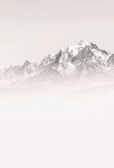 Fondo de pantalla del Mont Blanc