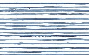 Papel pintado estilo marino