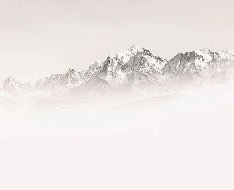 Fondo de pantalla del Mont Blanc