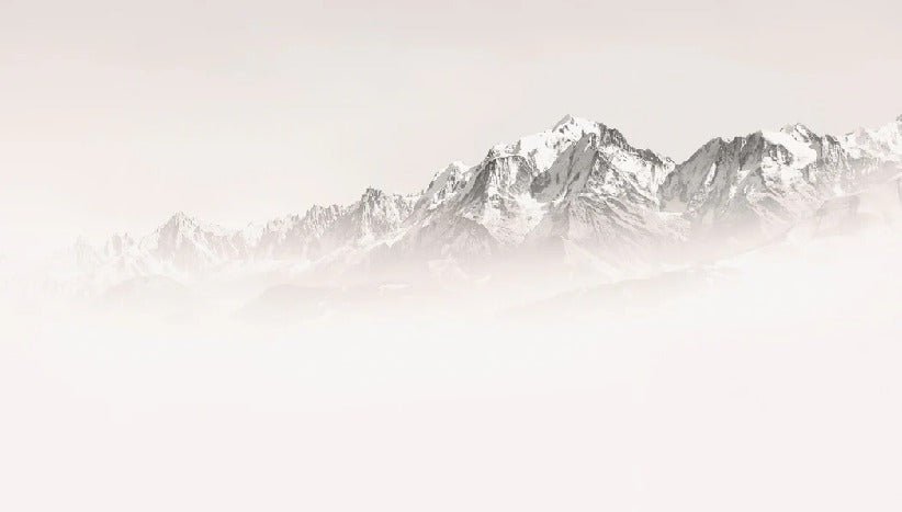 Fondo de pantalla del Mont Blanc