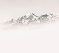 Fondo de pantalla del Mont Blanc