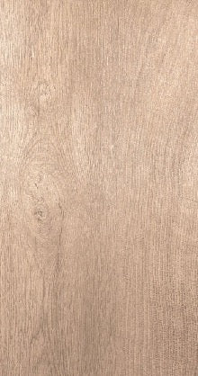 Papel pintado de paneles de madera de roble claro