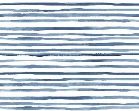 Papel pintado estilo marino
