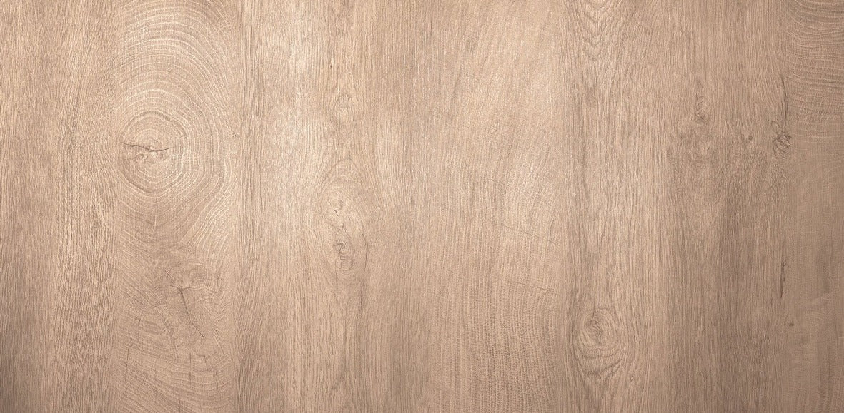 Papel pintado de paneles de madera de roble claro