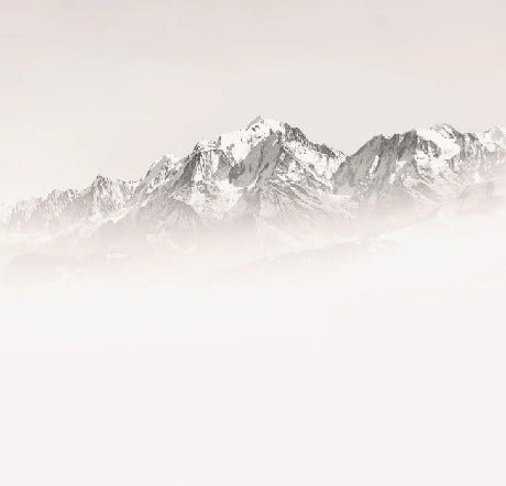 Fondo de pantalla del Mont Blanc