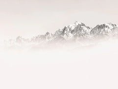 Fondo de pantalla del Mont Blanc