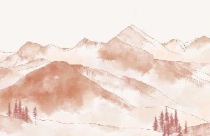 Fondos de Aravis