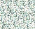 Papel pintado Addict leaf