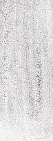 Papel pintado Envolvente bosque de abedules