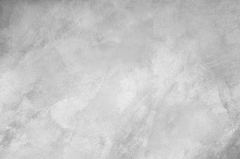 Papel pintado de hormigón encerado