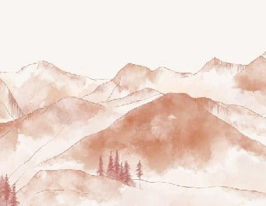 Fondos de Aravis