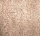 Papel pintado de paneles de madera de roble claro