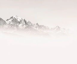 Fondo de pantalla del Mont Blanc
