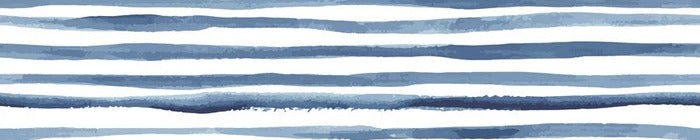 Papier peint marin style, XXL, tendance