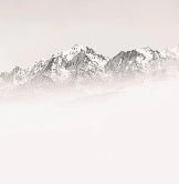 Fondo de pantalla del Mont Blanc