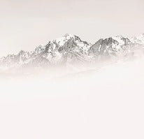 Fondo de pantalla del Mont Blanc