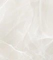 Papel pintado mineral ónice