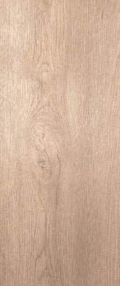 Papel pintado de paneles de madera de roble claro