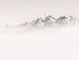 Fondo de pantalla del Mont Blanc