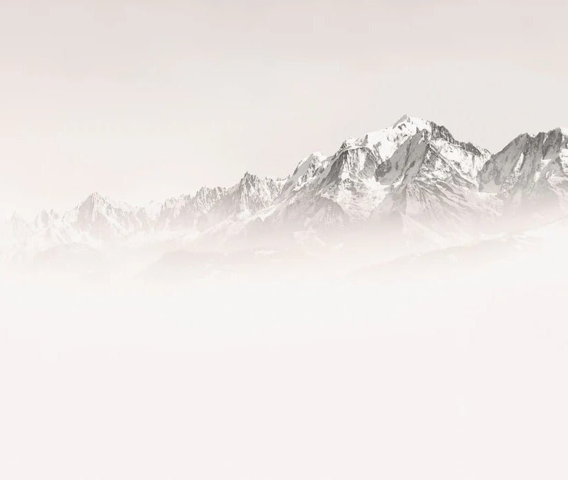Fondo de pantalla del Mont Blanc
