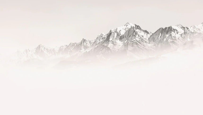 Fondo de pantalla del Mont Blanc