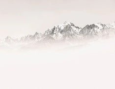 Fondo de pantalla del Mont Blanc