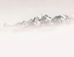 Fondo de pantalla del Mont Blanc