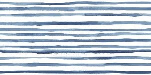 Papel pintado estilo marino