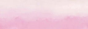 Papel pintado panorámico degradado rosa