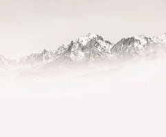 Fondo de pantalla del Mont Blanc