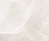 Papel pintado mineral ónice