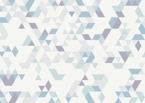 Papel pintado Minimalist efecto