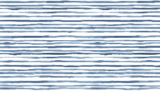 Papier peint marin style - Muralconcept