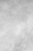 Papier peint béton ciré