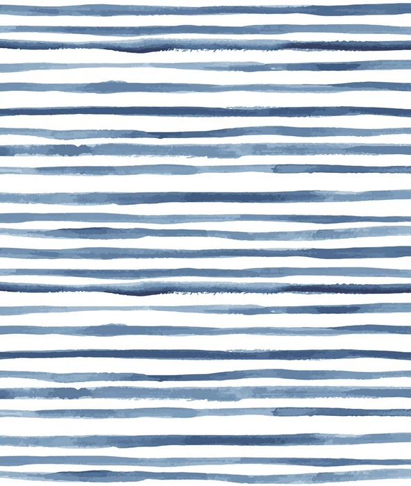 Papier peint marin style, XXL, tendance