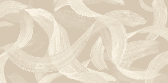 Papier peint contemporain – Beige vibration - Muralconcept