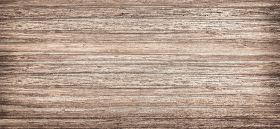 Papier peint mélèze alpin brut, XXL, tendance