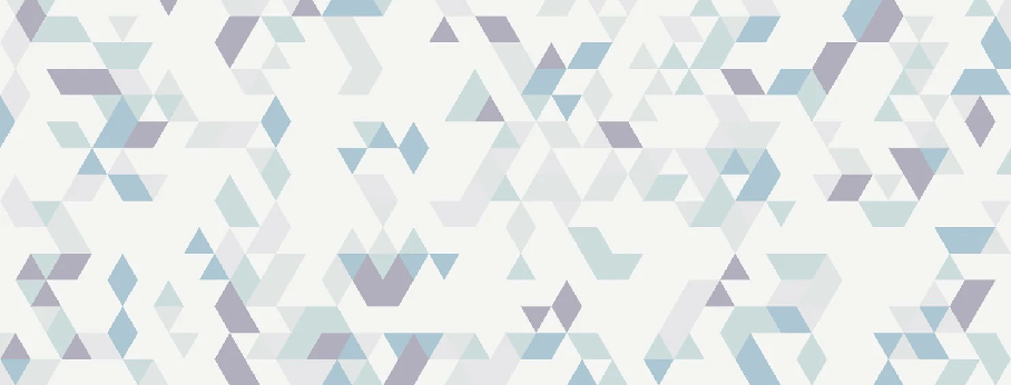 Papel pintado Minimalist efecto