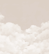 Papier peint panoramique - Ciel & Nuages - Muralconcept