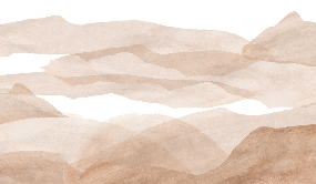 Papier peint panoramique velours d'automne, XXL, tendance