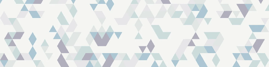 Papel pintado Minimalist efecto